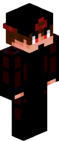 ea1af55fc60998e848100c99fef486a8d7b9e509e0c9578d88ac57c2f97ffbf8 Minecraft skin