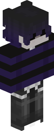 KoKo_der_AFFE's avatar