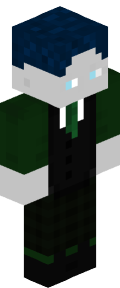 ea1b58713b1a81220035cef1081a994c71da9fe47234215786c8c993bbd2f9eb Minecraft skin