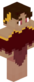 ea1c1fc20ed6f6d702afa95b608042fbc1595ba69d36fc5486e3e0ebc994bec4 Minecraft skin