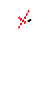 ea1d5868cbbbb6d23d0d160dc4804bef14a8041ad5b8f7095d47718172b04547 Minecraft skin