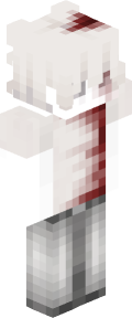 ea22908945b6a5697eeb25d5758eaccad5466188d3182b690153b2fba9a74327 Minecraft skin
