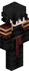 ea24c46557328fdc4a0bc0cd4d4cf20b517d36f30269068a975b54e6645bd476 Minecraft skin