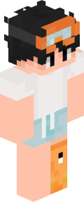 ea272999d14e5300684df5e65f9dae649abeb65b101c3b7ea5eb021dfe28faad Minecraft skin