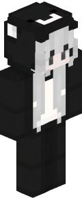 ea2d7a61ed2b3356a2244cf7a54d784c1597c6d7937a359ca13d3e3f7abd59b1 Minecraft skin