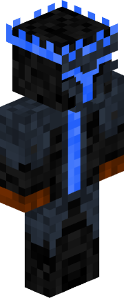 MaxBlockLord's avatar