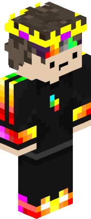 Buildercraft332's avatar