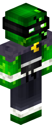 Avatar of Etoiles