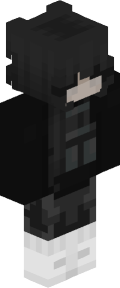 ea34bbcad0564fa0a822a17c79fd150b7da73e672b839ed6b522d5da770ba783 Minecraft skin