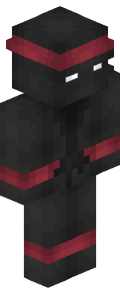 ea34e1766b308fcf3e9cfaf2d9374da381ef2dbd52a4355b1fd61c6d2659a601 Minecraft skin