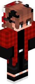 ea35cca6c8f8cbeabb6a1c8b7569b605fd716974c162060bb884037aa4b00252 Minecraft skin
