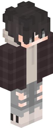 Skeppykiwi's avatar