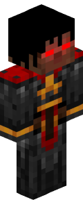 ea3edb9c4c2a5252c8b8e41c3d0f7d747212715928095bc11c8f3846b5148c57 Minecraft skin