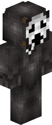 Acke_69's avatar