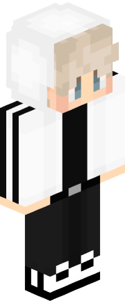 Poorgraphicguy's avatar
