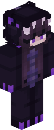 MrTheShoebox's avatar