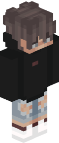 ea4c3cafa48c4cdf6c22d4fa7fc05f9aafefbc5929a53507c236ba702a6a1eaa Minecraft skin