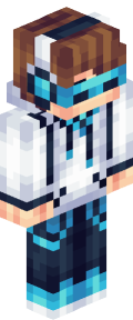 ea53c94efa3dad89fbf3ee6857536b869e17661567fbc9638f479ec5e1af2eb5 Minecraft skin