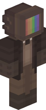 AstroFih's avatar