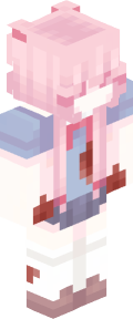 ea56d7385c25389dbc808a6f4dead8dbdf2267010855488b6ee2f858e33dfc2d Minecraft skin