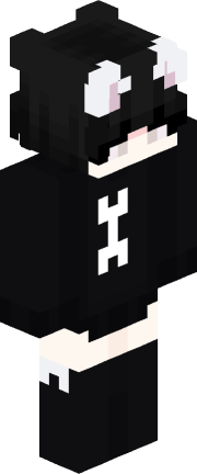 zQuapzZ's avatar