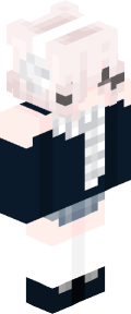 ea5ad77348bcb840c618deebda32cf6f65c31554635933ee125e2ebd52260b73 Minecraft skin