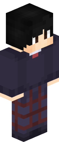 KuSuPaTou
