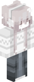 ea5bbf3454878e56ad5892344c1ad04775664feeeee1861f38a8e1371a4ac2d0 Minecraft skin