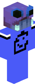 ea6b6f0ac64acc943e7c6c9a1378a22f4820df2248a6aa919544c74a89b862d5 Minecraft skin