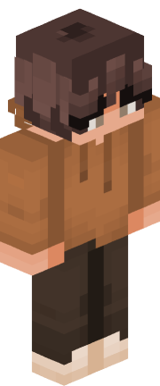 DayplayzYT's avatar