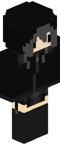 ea73fe11aeaf5d9c2e7862b610e0753c7483d02cb967828666197c6c72519fed Minecraft skin