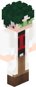 ea76075bed78a0067c73c9ba0a3d95619954179ecc250affea73365d83ca5d45 Minecraft skin