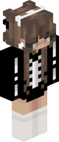 ea783c644c179f73907cc8f4c82efb66e0ef4ea8ac39eeb1d8122023cb15bec6 Minecraft skin