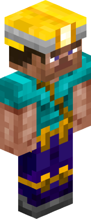 Jimmy_John14's avatar
