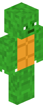 moaningturtles