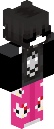 FutureHurdle660's avatar