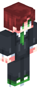 ea7fca85fc04b1678176b31b0eb6564ad4948830e721c3cc2f882108e139522d Minecraft skin