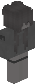 ea829b10a73a014760e2aa36067e90b57b47dc901895152a07a14f9fc5c3f969 Minecraft skin