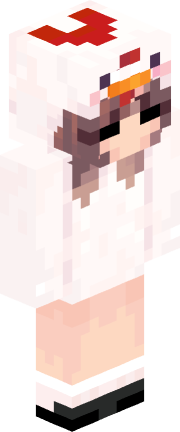 GMan0_1's avatar