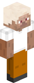 ea93d94eeaa12d618682c4963e505447463126825f888d31fea9bf103018db49 Minecraft skin