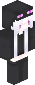 ea95cb8f4d1690fe43df5638be7b690c44c858698617a3c912354fc07352a409 Minecraft skin