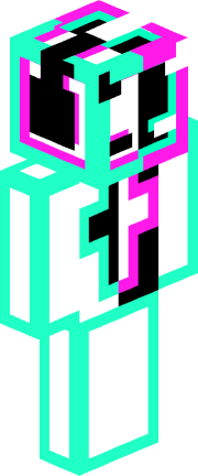 zxxx836's avatar