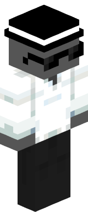 CreatorQuad's avatar