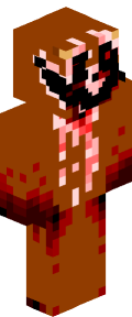 ea9e3e88120e43099f136a6da3d242ea94bc3db63b544b812f3ded0a782aef86 Minecraft skin