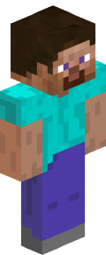 ea9eab454012239d0066a8c77a3c0a44ee44e83db836783bd64656479f5377d0 Minecraft skin
