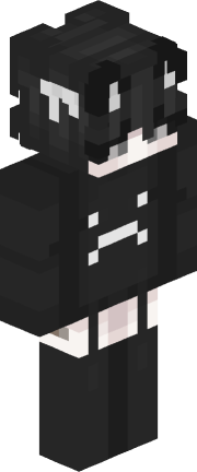 larpshaun_'s avatar