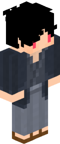 eaa17a2900177bef6504eee6a8719b6b5a1055d8b52a20bf99ac8d72a210209d Minecraft skin