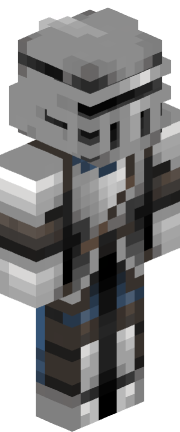 _Rayyano_'s avatar