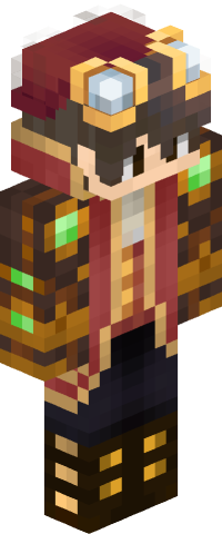 khepri__