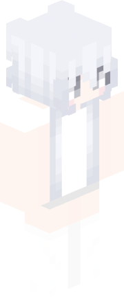 FRzhs's avatar
